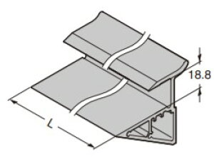 SUGATSUNE XKclH v[g VT-J2000 ItpؐI18mmp tIVXeVT^p 130-031-198 VT-18-X450 | Vv  A~jE Vo[A}Cg
