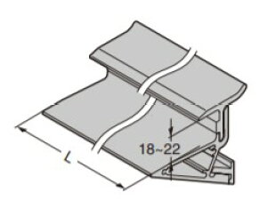 SUGATSUNE XKclH v[g VT-J2000 ItؐIp tIVXeVT^p 130-030-691 VT-X800 | Vv  A~jE Vo[A}Cg