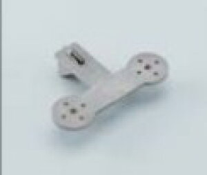 SUGATSUNE XKclH jbgVFt C^Cv XLA-US02CؐI PAT IvVp[c 130-031-027 XL-US02-S002 | Vv  VFt XeX | SCS13 VbguXg