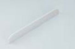 SUGATSUNE XKclH jbgVFt C^Cv XLA-US02CؐIю~ PAT IvVp[c 130-180-553 XLA-US02-S014 | Vv  VFt A~jE Vo[A}Cg}