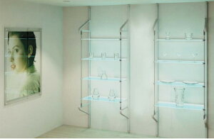 SUGATSUNE XKclH jbgVFt B^Cv XLA-US02B PAT 130-031-021 XLA-US02B | Vv  VFt