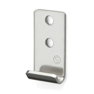 SUGATSUNE XKclH XeX| R[i[t@Xi[ STF-C64A/STF-C64B p tbN ʔi 120-040-421 02-613SS | DIY LAMP v  i XeX| R[i[t@Xi[ tbN o