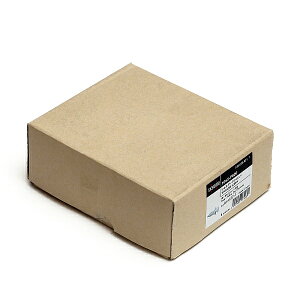 SUGATSUNE XKclH V_[ XN[ 120-038-021 1065-P800 | DIY LAMP v  i Ƃ݋ V_[XN[ P  p[eBN{[h vX`bN