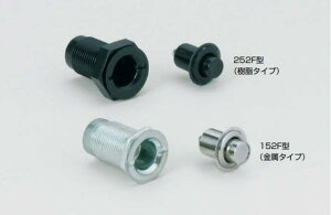 SUGATSUNE XKclH JbN t@Xi[ 152F^ ^tbg^Cv ^Cv 120-013-711 152F-03-1 | DIY LAMP v  i pli JbNt@Xi[ ^ tbg ^C