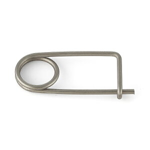 SUGATSUNE XKclH XeX| R[i[t@Xi[ STF-C64A/STF-C64B p V[Os ʔi 120-041-822 502-7SS | DIY LAMP v  i XeX| R[i[t@Xi[ V[Os