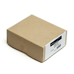 SUGATSUNE XKclH V_[ XN[ 120-038-033 5069-P500 | DIY LAMP v  i Ƃ݋ V_[XN[ P  p[eBN{[h vX`bN