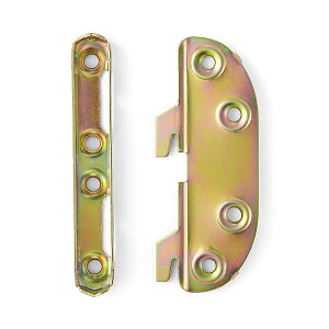 SUGATSUNE XKclH xbh  BF-8031 120-041-260 | DIY LAMP v  i Ƃ݋ xbh | LFN[g N[g xbh Vv g