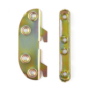 SUGATSUNE XKclH xbh  BF-8032 120-041-261 | DIY LAMP v  i Ƃ݋ xbh | LFN[g N[g xbh Vv g