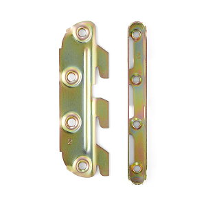 SUGATSUNE XKclH xbh  BF-8062 120-041-263 | DIY LAMP v  i Ƃ݋ xbh | LFN[g N[g xbh Vv g