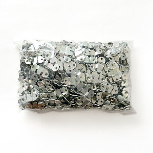 SUGATSUNE XKclH ݋ BF-857 120-038-037 BF-857-P500 | DIY LAMP v  i Ƃ݋ xbh | LFN[g N[g xbh Vv g