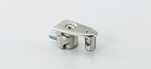 SUGATSUNE �X�K�c�l�H�� ���� ���� IT1190�^ �p 120-022-807 IT1190-2010 | DIY LAMP �m�b�N�_�E������ �A�����i ���� ���� ���i �������� �j�b�P���߂��� �L���r�l�b�g �V�� ���� �A��