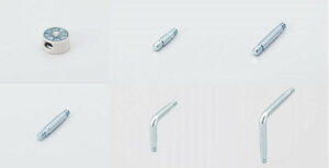 SUGATSUNE �X�K�c�l�H�� ���� ���� IT2162�^ �p �V���t�g 120-022-815 IT2162-4090 | DIY LAMP �m�b�N�_�E������ �A�����i ���� ���i �V���t�g ����N�����[�g �N�����[�g���� �| �� �x�b�h �e�[�u��