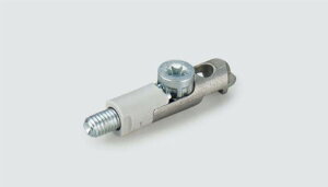 SUGATSUNE XKclH   IT2180-2160 p PAT { 120-040-847 IT2180-2160 | DIY LAMP mbN_E Ai   i  ZDC A {I mbN_EƋ Ƌ xbh