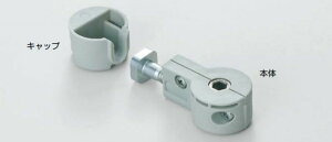 SUGATSUNE �X�K�c�l�H�� ���� ���� IT4040�^ �O���[ 120-029-236 IT4040-35-150 | DIY LAMP �m�b�N�_�E������ �A�����i ���� ���� ���i ZDC �������� �����߂��� �O���[ �� �e�[�u�� �V�� �p�l��