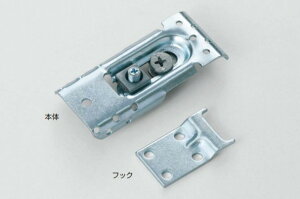 SUGATSUNE XKclH ǖ t  IT5511 @\t 120-016-466 IT5511 | DIY LAMP v  i Lrlbg ǖʎt @\t |  ZDC ߂ I ݂艺