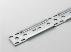 SUGATSUNE XKclH uPbg IT6343-0100 IT6342V[Yp 120-022-827 IT6343-0100 | DIY LAMP v  i Lrlbg ǖʎtp uPbg | ߂ I ݂艺 p