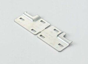 SUGATSUNE XKclH uPbg IT6345-0050 IT6342V[Yp 120-022-830 IT6345-0050 | DIY LAMP v  i Lrlbg ǖʎtp uPbg | ߂ I ݂艺 p