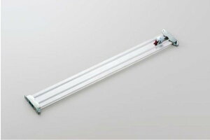 SUGATSUNE XKclH ǖ t ⏕  IT6400^ Eh~@\t 120-022-959 IT6400-500 | DIY LAMP v  Lrlbg ǖʎt⏕ Eh~ fn N[g I ݂艺 N[