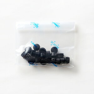 SUGATSUNE XKclH  Lbv KD^ ubN 120-038-127 KD-167-143B-P20 | DIY LAMP v i ߃Lbv Lbv Jo[ Vv B ubN ^b`  ؍H zE