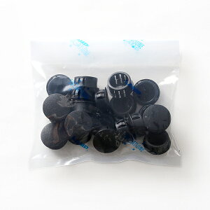 SUGATSUNE XKclH  Lbv KD^ ubN 120-038-132 KD-258-222B-P20 | DIY LAMP v i ߃Lbv Lbv Jo[ Vv B ubN ^b`  ؍H zE