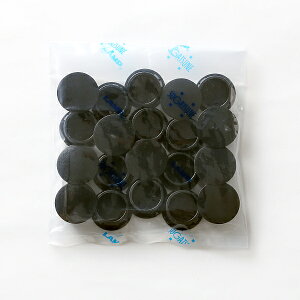 SUGATSUNE XKclH  Lbv KD^ ubN 120-038-133 KD-305-255B-P20 | DIY LAMP v i ߃Lbv Lbv Jo[ Vv B ubN ^b`  ؍H zE