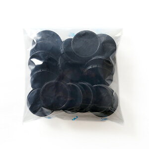 SUGATSUNE XKclH  Lbv KD^ ubN 120-038-142 KD-550-510B-P20 | DIY LAMP v i ߃Lbv Lbv Jo[ Vv B ubN ^b`  ؍H zE