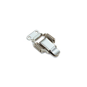 SUGATSUNE �X�K�c�l�H�� �I�[���X�e�����X�|�� �L���b�` �N���b�v SCC-40 120-043-980 SCC-40 | DIY LAMP �����v ���� ���i �L���b�`�N���b�v �N���b�v �X�e�����X�| �o�������� �V���v�� ���ߋ� �p�b�`��