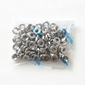 SUGATSUNE XKclH ZbgAbv  SETUP^ M5 120-038-174 SETUP-SUS-M5-P100 | DIY LAMP v mbN_E Ai   i ZbgAbv XeX| fn Hsv