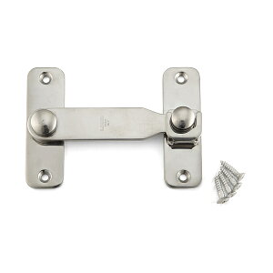 SUGATSUNE XKclH XeX|  | BLT^ PAT 140-050-256 BLT-120 | DIY LAMP v    i c[ Ƌp Ŋ| ߋ XeX| hA  I Lrlbg Vv