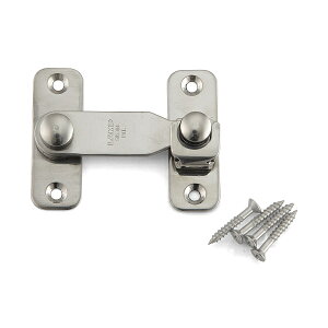 SUGATSUNE XKclH XeX|  | BLT^ PAT 140-050-253 BLT-60 | DIY LAMP v    i c[ Ƌp Ŋ| ߋ XeX| hA  I Lrlbg Vv