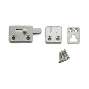 SUGATSUNE XKclH XeX| tbg b` FL2^ 140-180-136 FL2-35 | DIY LAMP v    i c[ Ƌ tbgb` ߋ XeX| hA    Zbg