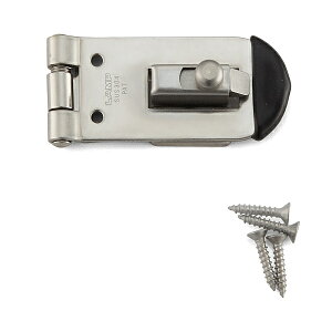 SUGATSUNE XKclH XeX| ^b` | HP-AK^ PAT.P 140-180-801 HP-AK50 | DIY LAMP v    i c[ Ƌ ^b` Ŋ| ߋ XeX| hA  I L