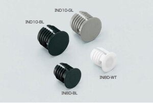 SUGATSUNE XKclH  }Olbg Lb` IN^ zCg 140-050-189 IND10-WT | DIY LAMP v    i c[ Lb` }OlbgLb`  ̓}Olbg  I Vv 