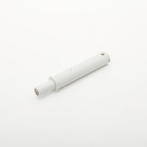 SUGATSUNE �X�K�c�l�H�� �X���� �v�b�V�� ���b�` IT5700�^ �p �����@�\�t (1)�{�� �}�O�l�b�g�t�i�L���b�`�Ȃ����Ԃƕ��p�j �z���C�g 140-035-953 IT5700-2020AB | DIY ���� ���� �X�����v�b�V�����b�` ���i