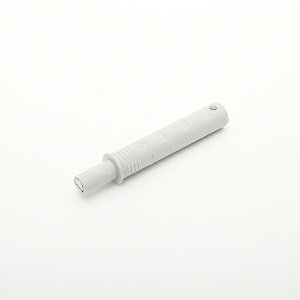 SUGATSUNE XKclH X vbV b` IT5700^ p @\t (1){ }OlbgtiLb`ȂԂƕpj O[ 140-035-954 IT5700-2020IJ | DIY   XvbVb` i 