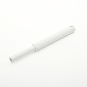 SUGATSUNE �X�K�c�l�H�� �X���� �v�b�V�� ���b�` IT5700�^ �p �����@�\�t (1)�{�� �}�O�l�b�g�t�i�L���b�`�Ȃ����Ԃƕ��p�j �z���C�g 140-035-965 IT5700-8020AB | DIY ���� ���� �X�����v�b�V�����b�` ���i