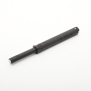 SUGATSUNE スガツネ工業 スリム プッシュ ラッチ IT5700型 用 調整機能付 (1)本体 マグネット付(キャッチなし丁番と併用) ダークグレー 140-035-967 IT5700-8020EE | DIY 金物 金具 スリムプッシュラッチ