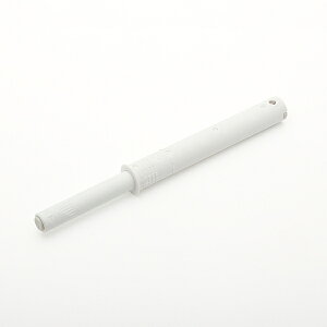 SUGATSUNE �X�K�c�l�H�� �X���� �v�b�V�� ���b�` IT5700�^ �p �����@�\�t (1)�{�� �}�O�l�b�g�Ȃ��i�L���b�`�t���Ԃƕ��p�j �z���C�g 140-035-968 IT5700-8040AB | DIY ���� ���� �X�����v�b�V�����b�` ���i