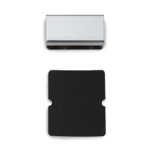 SUGATSUNE XKclH }Olbg K-150^ t 140-014-048 K-150CR | DIY LAMP v   vbV i c[ Vv ߋ  hA | ubN   XgCN