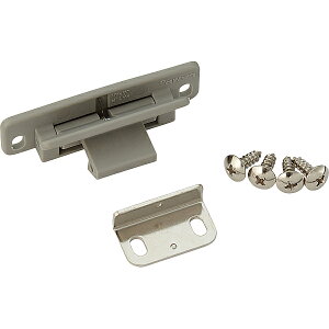 SUGATSUNE XKclH o[ b` LL-66^ R^Cv O[ 140-051-029 LL-66GR | DIY LAMP v o[b` | LFN[g jbP߂ Vv  | ߋ  hA