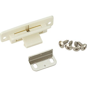 SUGATSUNE XKclH o[ b` LL-66^ - zCg 140-051-027 LL-66WT | DIY LAMP v o[b` | LFN[g jbP߂ Vv  | ߋ  hA