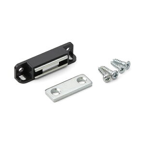 SUGATSUNE XKclH }Olbg Lb` MC-110NF^ ^z̓^Cv O[ 140-050-336 MC-110NF-GR | DIY LAMP v    Lb` }OlbgLb`  lIW ^ R