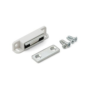 SUGATSUNE XKclH }Olbg Lb` MC-110NF^ ^z̓^Cv zCg 140-050-335 MC-110NF-WT | DIY LAMP v    Lb` }OlbgLb`  lIW ^ R