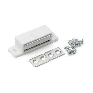 SUGATSUNE XKclH }Olbg Lb` MC-E^ 140-050-060 MC-EL-W | DIY LAMP v    Lb` }OlbgLb`   LFN[g N[g I |G` V