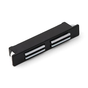 SUGATSUNE XKclH }Olbg Lb` MC-FS10^ ^b`t 140-050-294 MC-FS10B | DIY LAMP v    i c[ Lb` }OlbgLb` tFCg ^b`t 