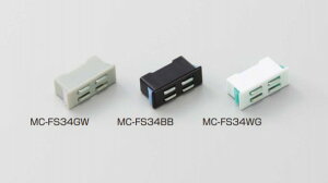 SUGATSUNE �X�K�c�l�H�� �}�O�l�b�g �L���b�` MC-FS34�^ �����^�b�`��t 140-033-955 MC-FS34GB | DIY LAMP �����v ���� ���� ���� ���i �c�[�� �L���b�` �}�O�l�b�g�L���b�` ���� �����^�b�`��t �� �I �J��
