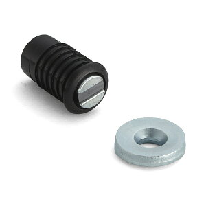 SUGATSUNE XKclH }Olbg Lb` MC-IS^ V[YIS ubN 140-050-517 MC-IS2BP | DIY LAMP v    i c[ Lb` }OlbgLb` |A~h    Zb