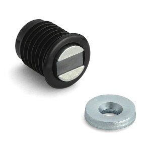 SUGATSUNE XKclH }Olbg Lb` MC-IS^ V[YIS ubN 140-050-518 MC-IS4BP | DIY LAMP v    i c[ Lb` }OlbgLb` |A~h    Zb