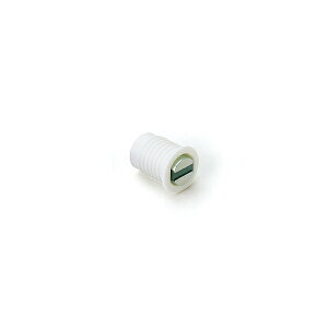 SUGATSUNE XKclH }Olbg Lb` MC-IS4F^ ^[N^Cv zCg 140-050-519 MC-IS4FWTP | DIY LAMP v    i c[ Lb` }OlbgLb` ^ [
