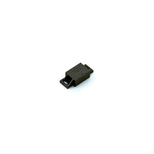 SUGATSUNE XKclH N[ }Olbg Lb` MC-JM50^ p ܂ { ubN 140-050-155 MC-JM50BL | DIY LAMP v    Lb` N[}OlbgLb`  |